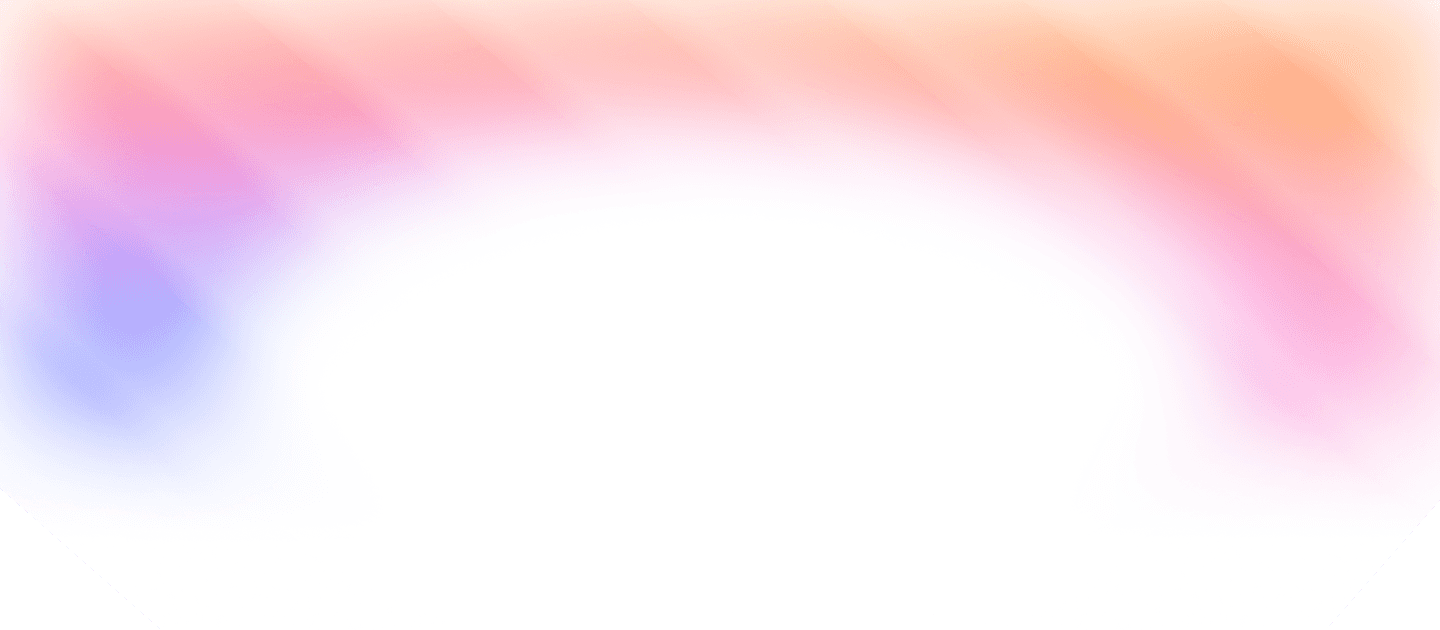 Background Pattern