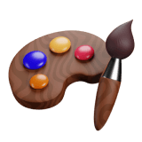 Digital Products Icon