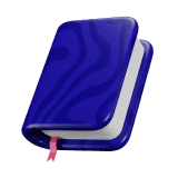 Digital Products Icon