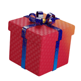 Digital Products Icon